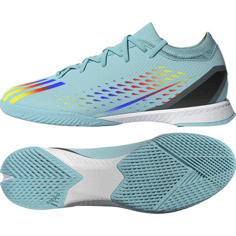 replica indoor soccer shoes|indoor soccer shoes for women.